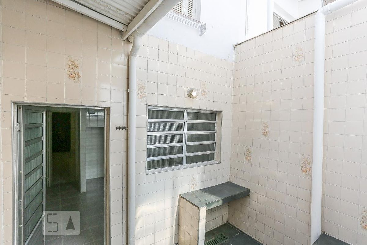 Casa, 3 quartos, 100 m² - Foto 74