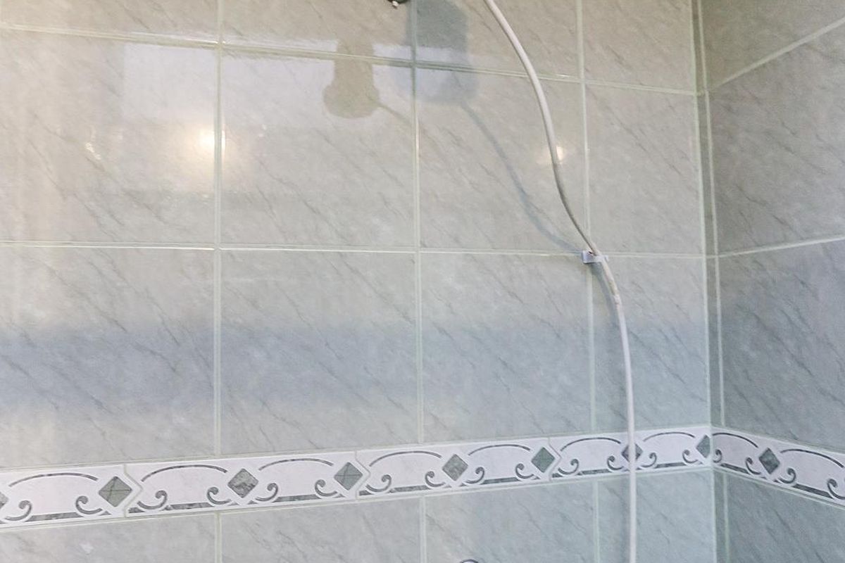 Casa, 3 quartos, 100 m² - Foto 46