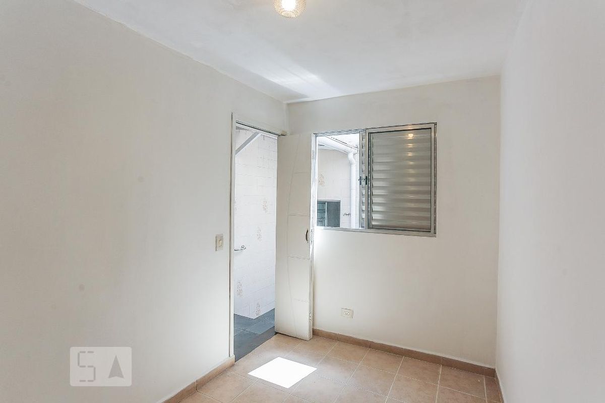 Casa, 3 quartos, 100 m² - Foto 68
