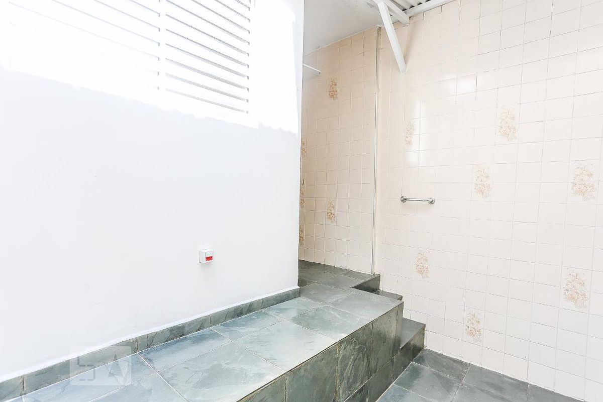 Casa, 3 quartos, 100 m² - Foto 84