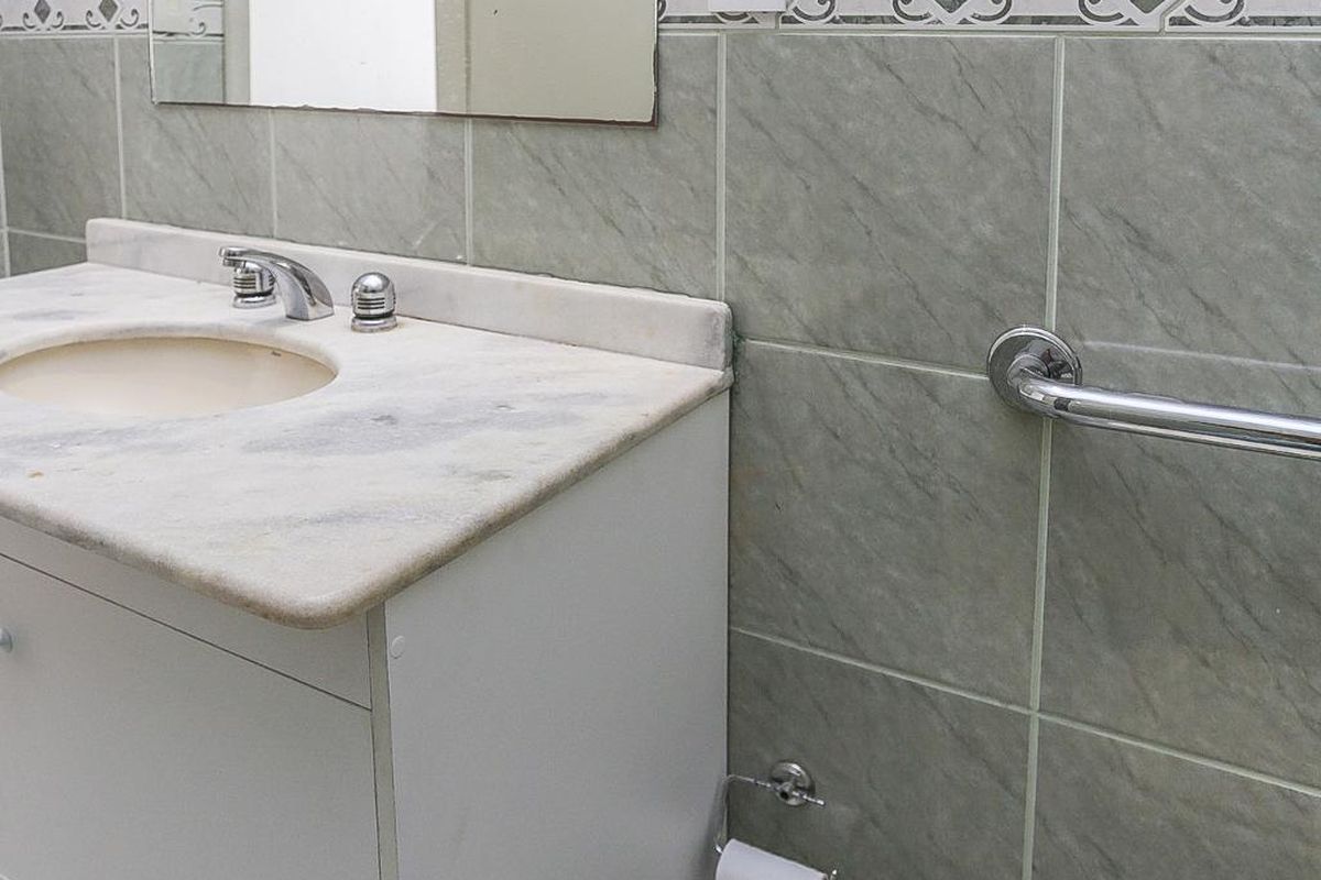 Casa, 3 quartos, 100 m² - Foto 42