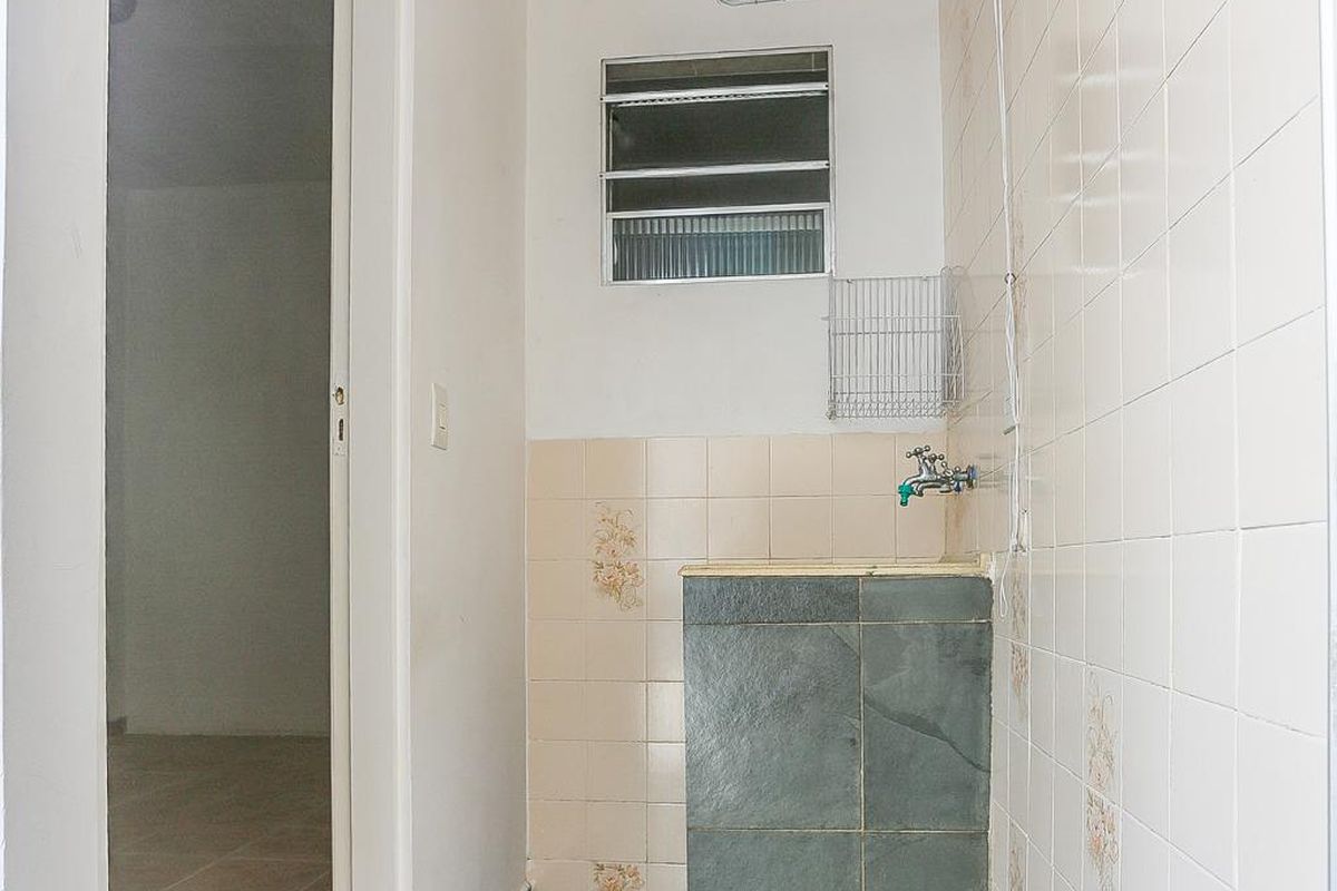 Casa, 3 quartos, 100 m² - Foto 60