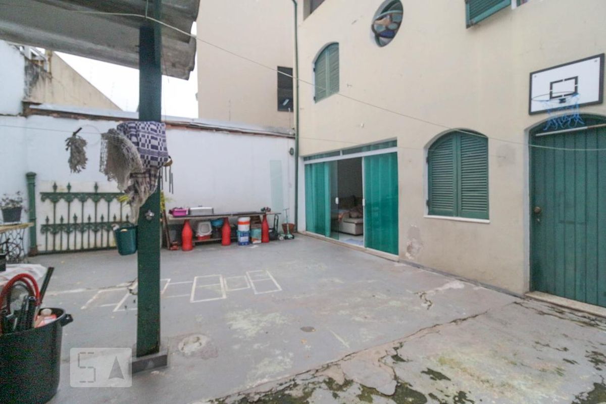 Casa, 5 quartos, 230 m² - Foto 61