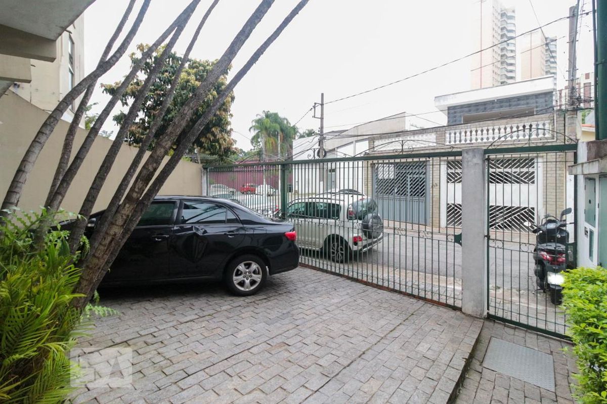 Casa, 5 quartos, 230 m² - Foto 67