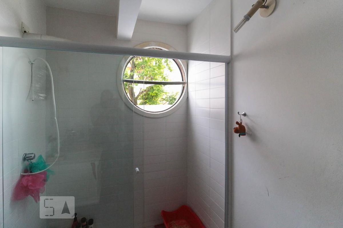 Casa, 5 quartos, 230 m² - Foto 18