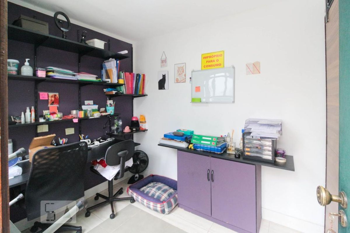 Casa, 5 quartos, 230 m² - Foto 56