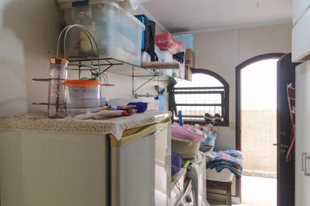 Casa, 5 quartos, 230 m² - Foto 53