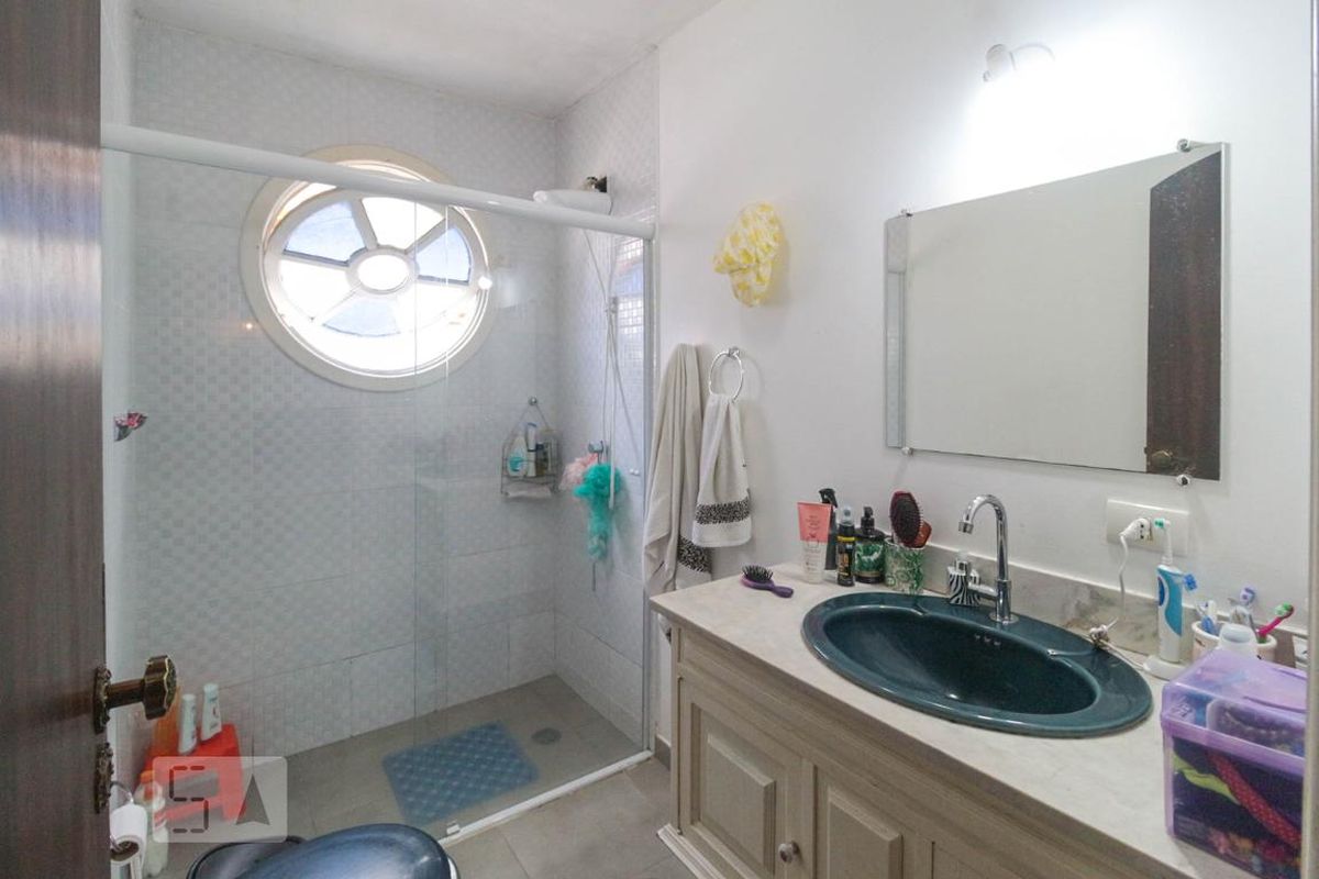 Casa, 5 quartos, 230 m² - Foto 40