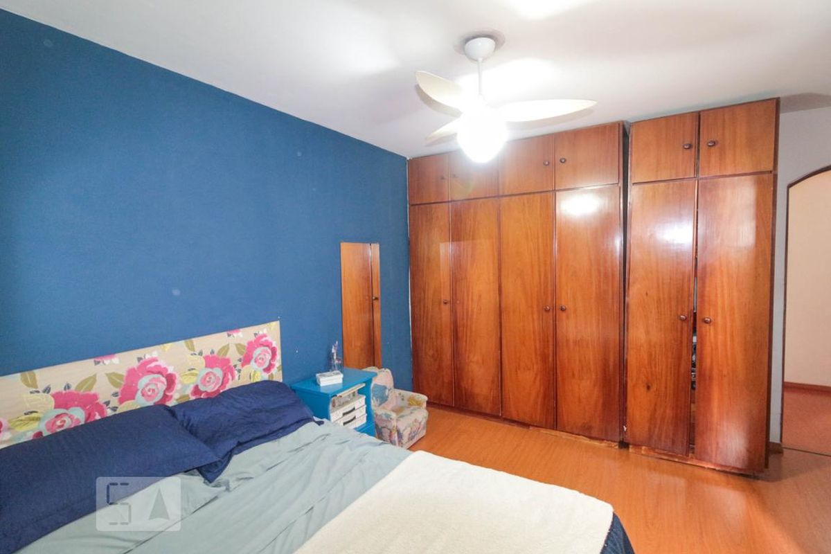 Casa, 5 quartos, 230 m² - Foto 14