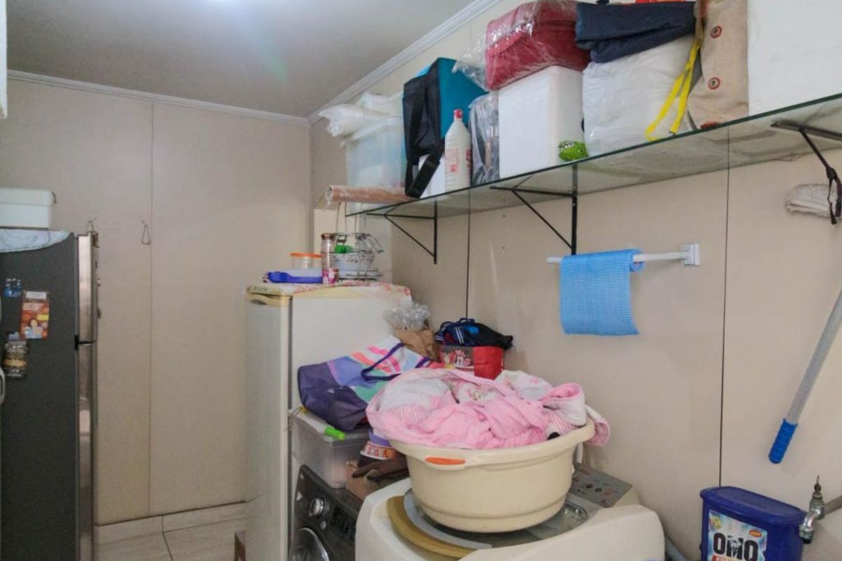 Casa, 5 quartos, 230 m² - Foto 54