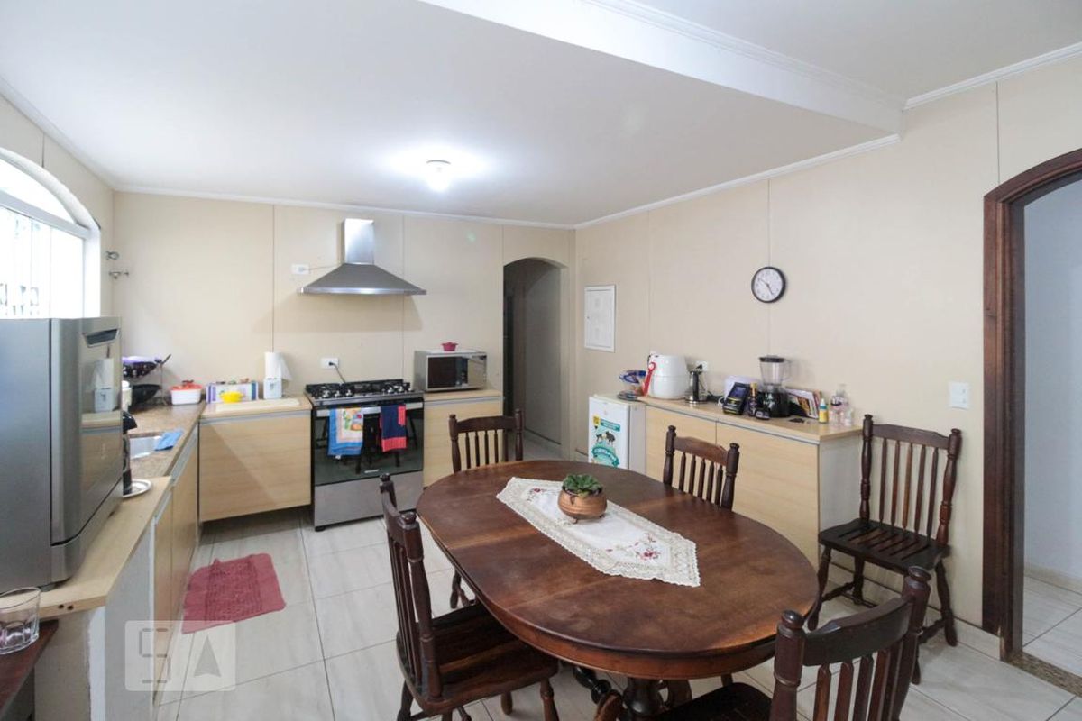 Casa, 5 quartos, 230 m² - Foto 51