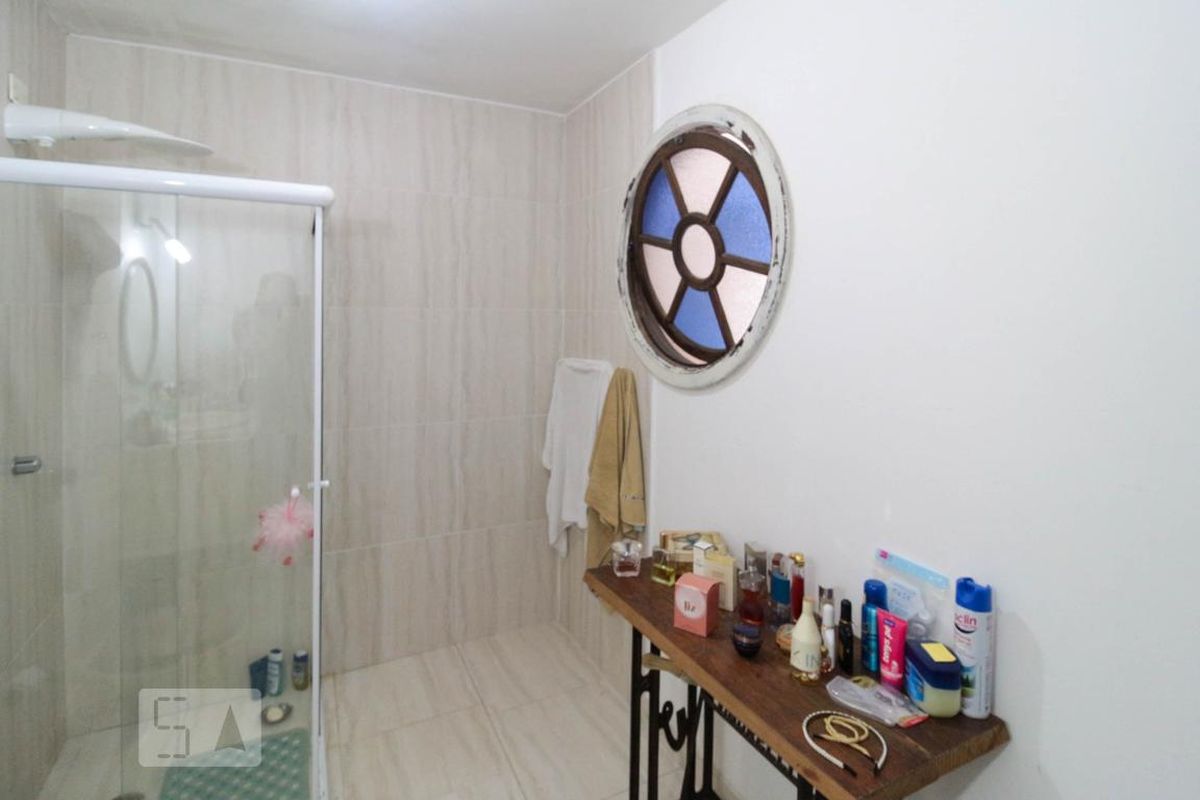 Casa, 5 quartos, 230 m² - Foto 29