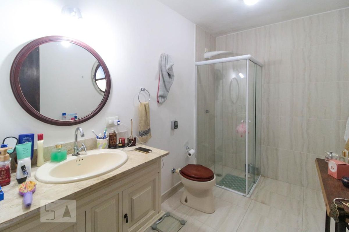 Casa, 5 quartos, 230 m² - Foto 27