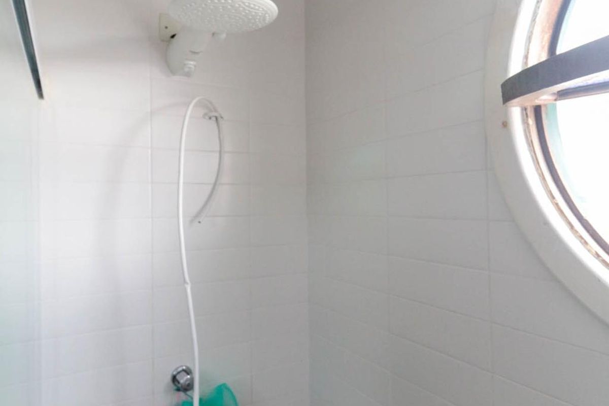 Casa, 5 quartos, 230 m² - Foto 17