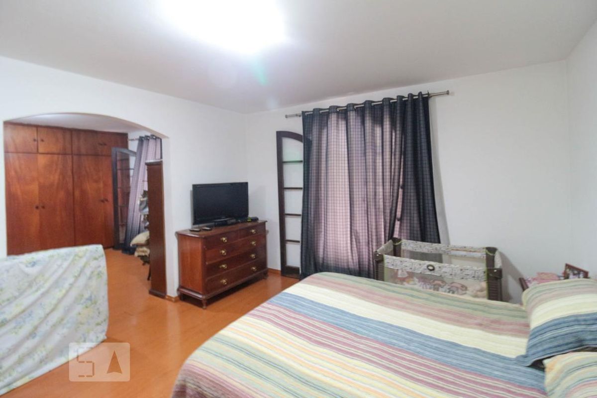 Casa, 5 quartos, 230 m² - Foto 20