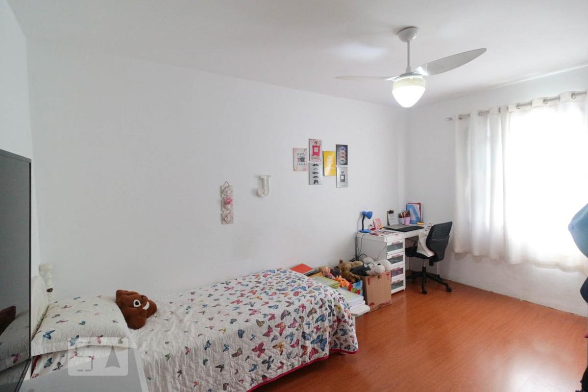 Casa, 5 quartos, 230 m² - Foto 35