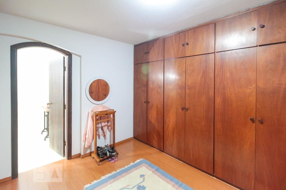 Casa, 5 quartos, 230 m² - Foto 26