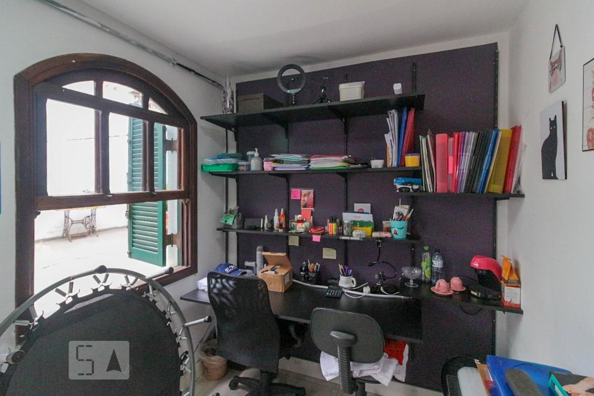 Casa, 5 quartos, 230 m² - Foto 58