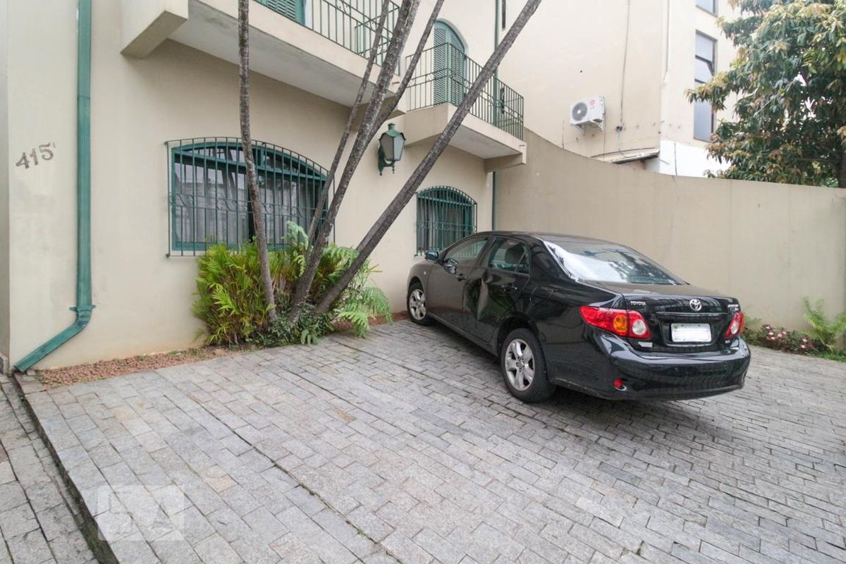 Casa, 5 quartos, 230 m² - Foto 64