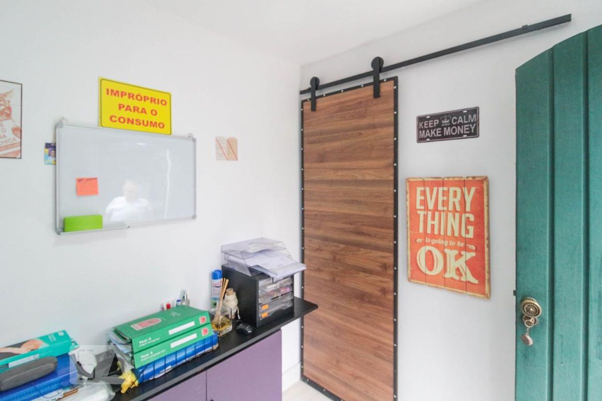 Casa, 5 quartos, 230 m² - Foto 57