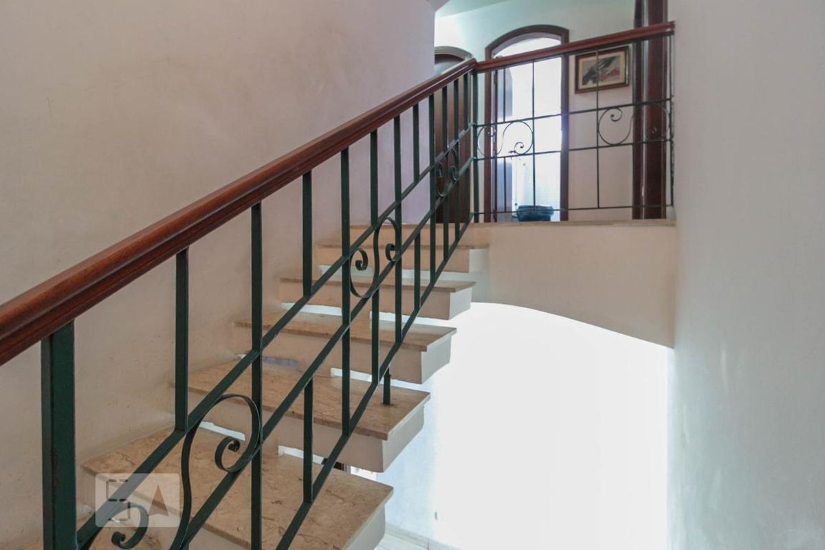 Casa, 5 quartos, 230 m² - Foto 46