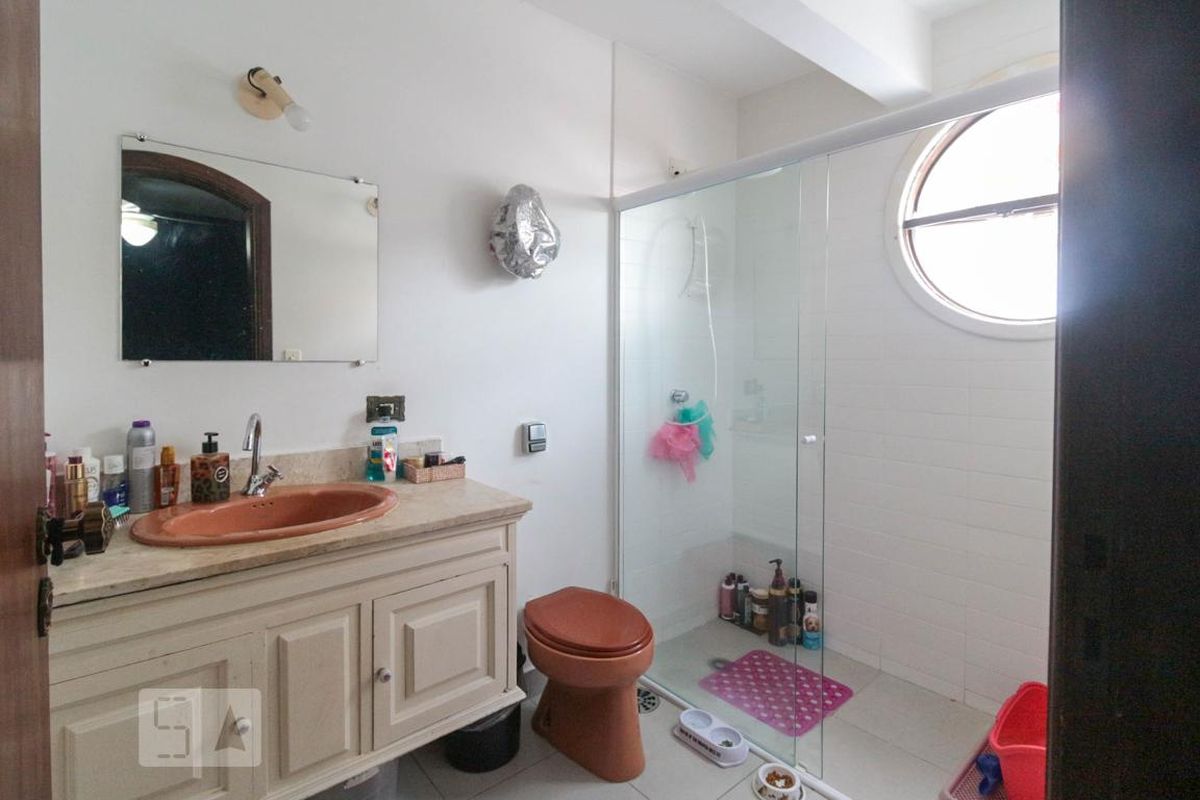 Casa, 5 quartos, 230 m² - Foto 15