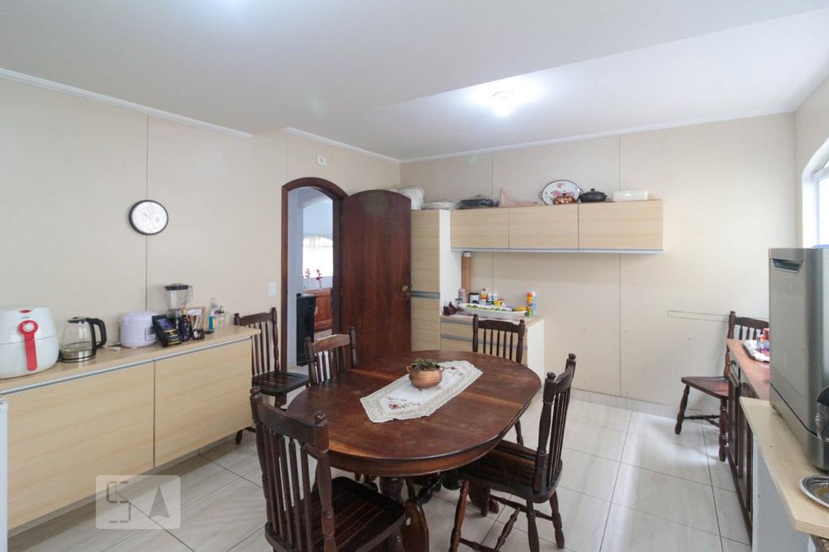 Casa, 5 quartos, 230 m² - Foto 50