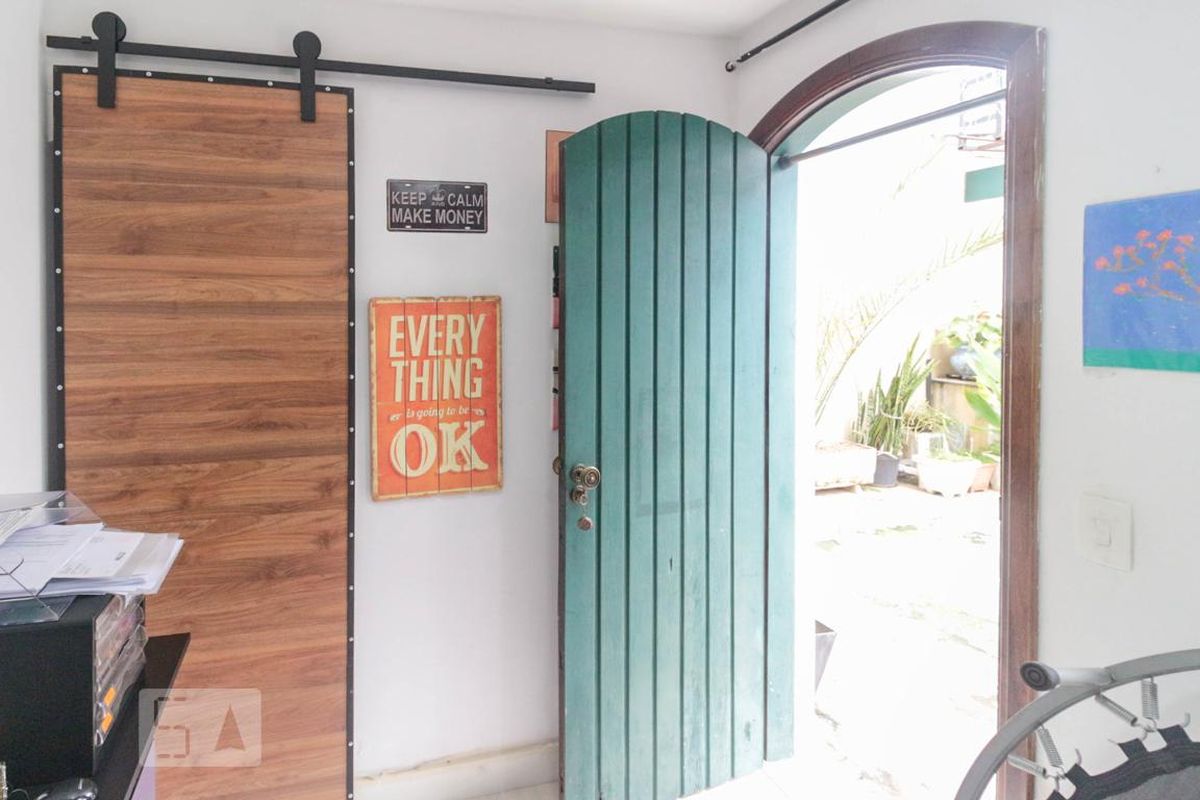 Casa, 5 quartos, 230 m² - Foto 59