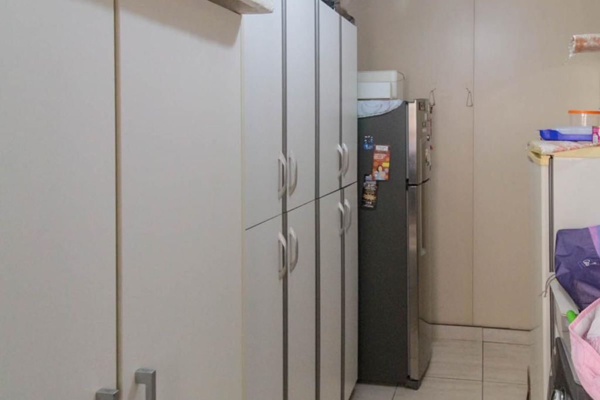 Casa, 5 quartos, 230 m² - Foto 55