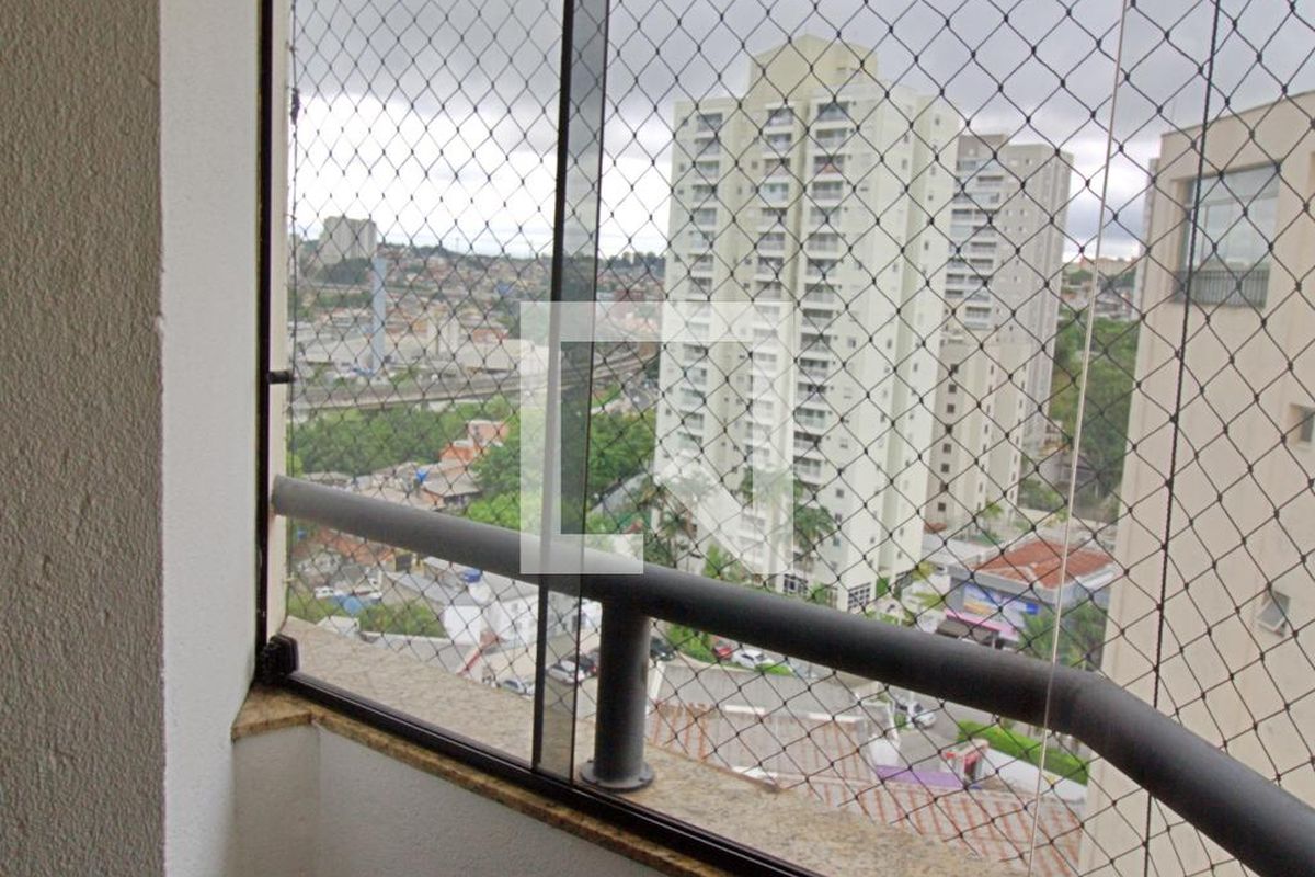 Apartamento, 3 quartos, 132 m² - Foto 40