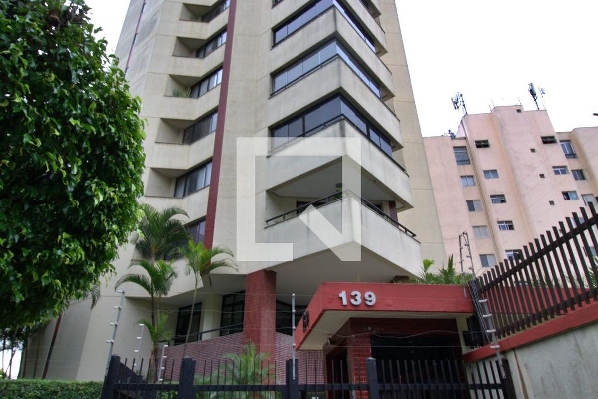 Apartamento, 3 quartos, 132 m² - Foto 122