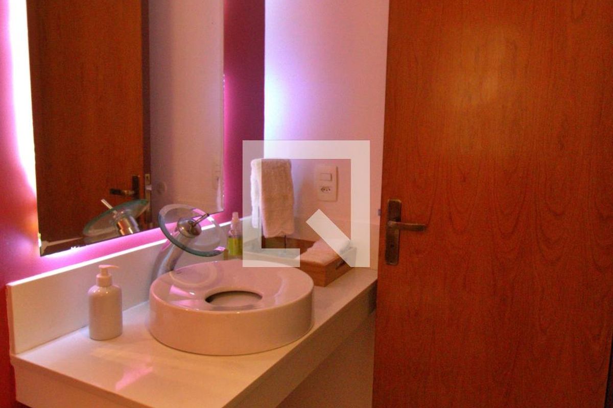 Apartamento, 3 quartos, 132 m² - Foto 84
