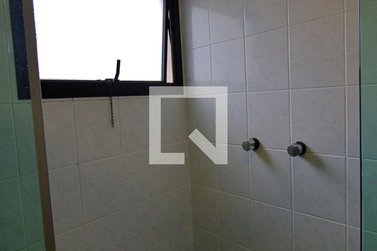 Apartamento, 3 quartos, 132 m² - Foto 68