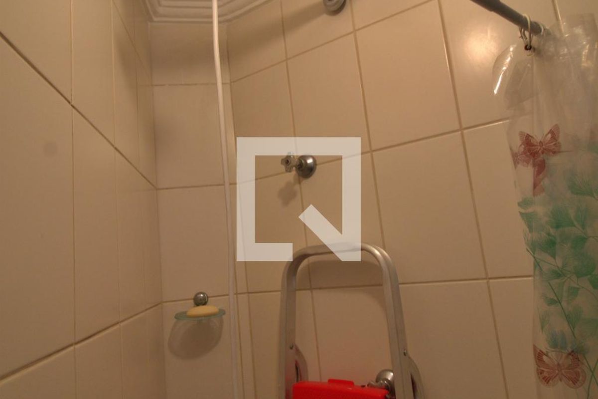 Apartamento, 3 quartos, 132 m² - Foto 112