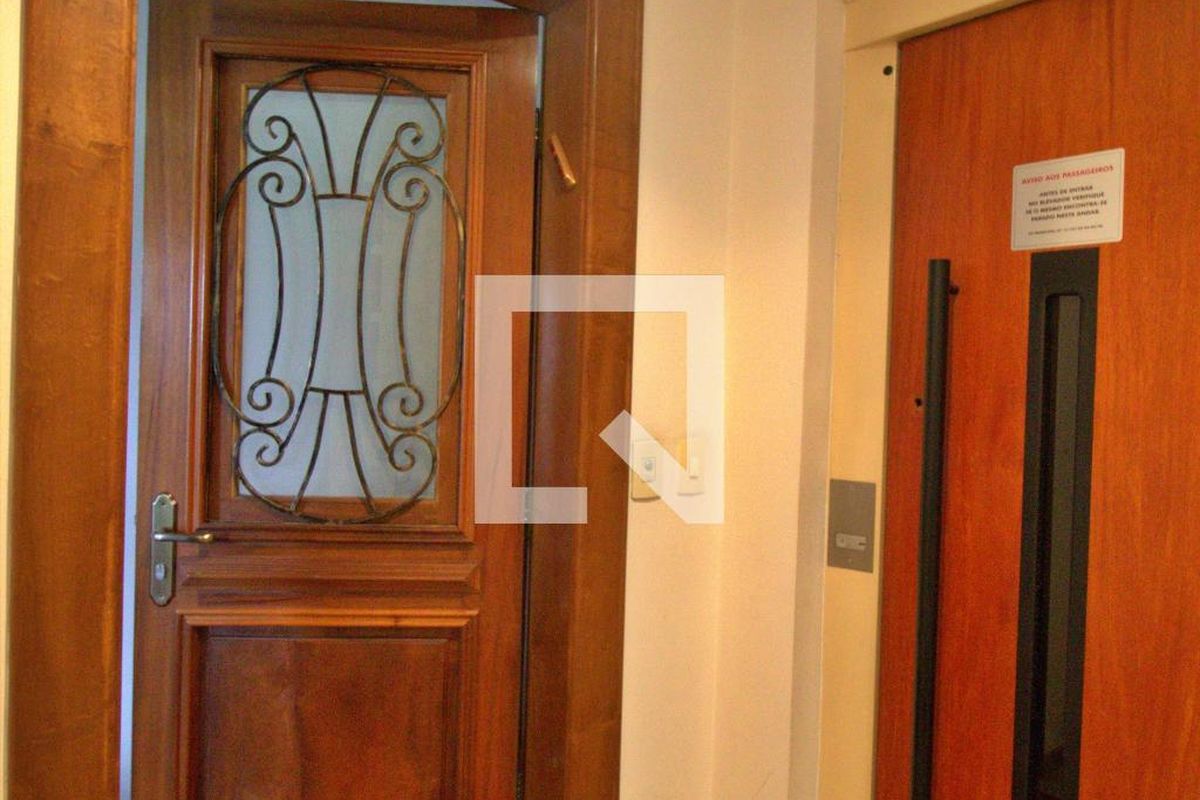 Apartamento, 3 quartos, 132 m² - Foto 4