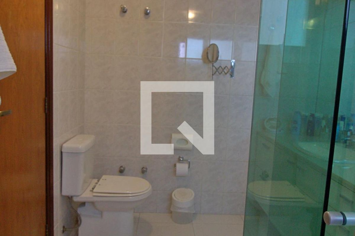 Apartamento, 3 quartos, 132 m² - Foto 52