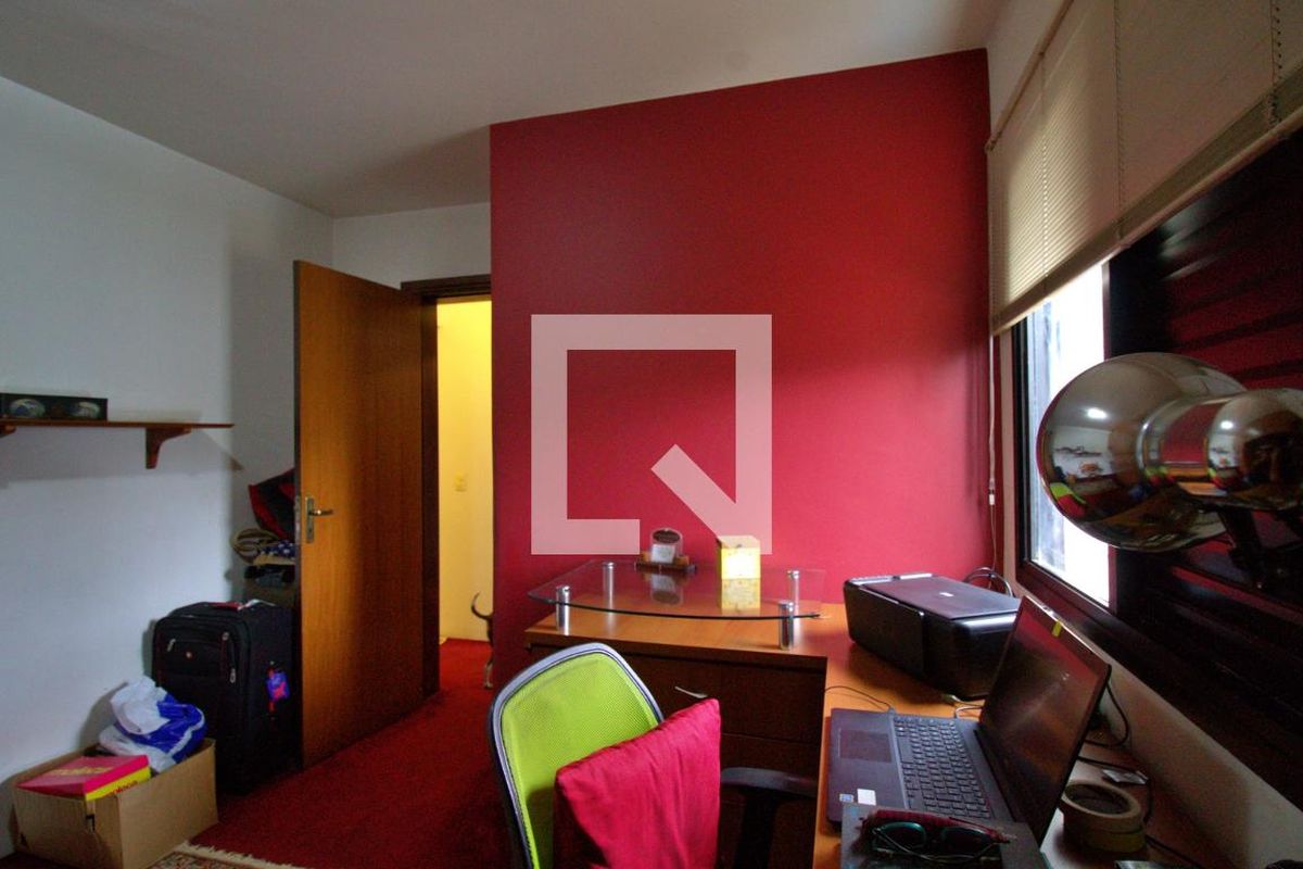 Apartamento, 3 quartos, 132 m² - Foto 76