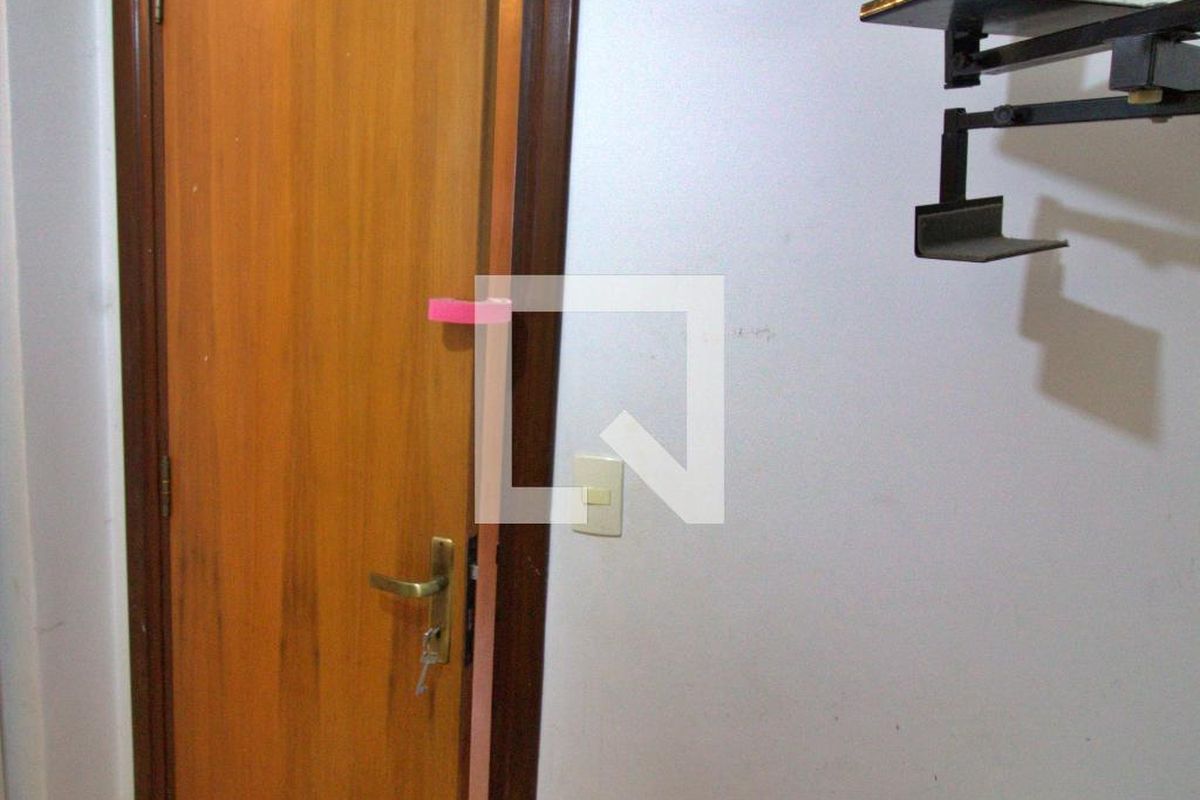 Apartamento, 3 quartos, 132 m² - Foto 108