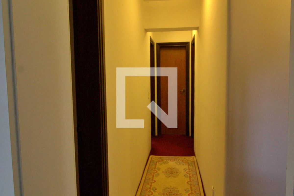 Apartamento, 3 quartos, 132 m² - Foto 24