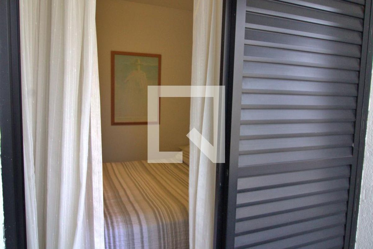 Apartamento, 3 quartos, 132 m² - Foto 36