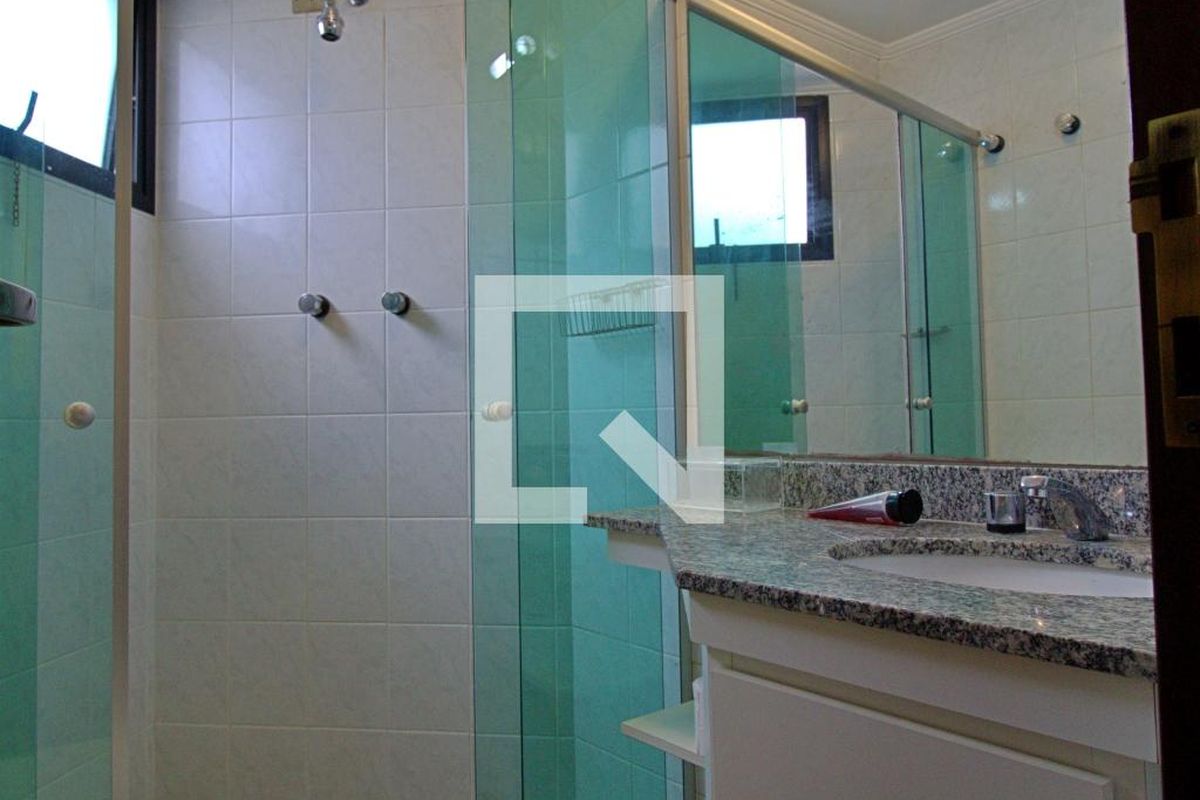 Apartamento, 3 quartos, 132 m² - Foto 64