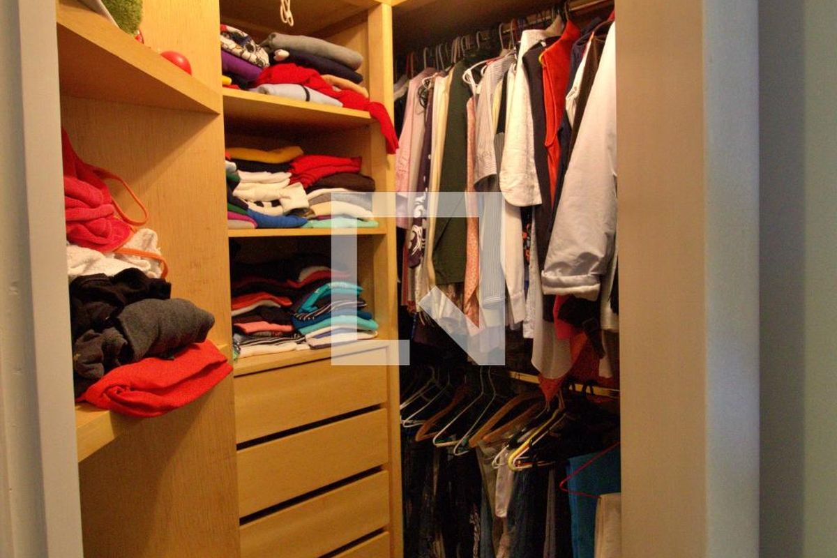 Apartamento, 3 quartos, 132 m² - Foto 34