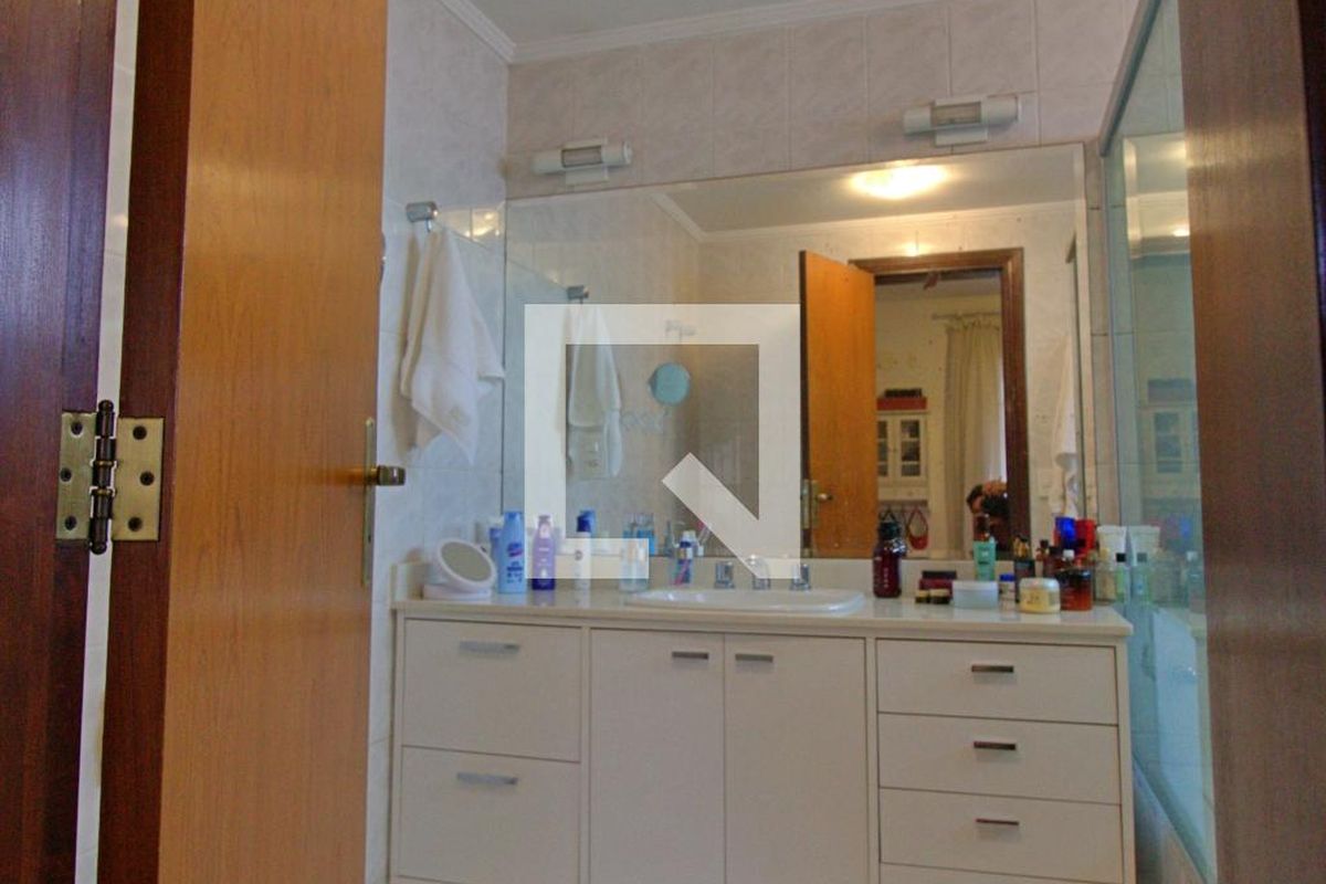 Apartamento, 3 quartos, 132 m² - Foto 44