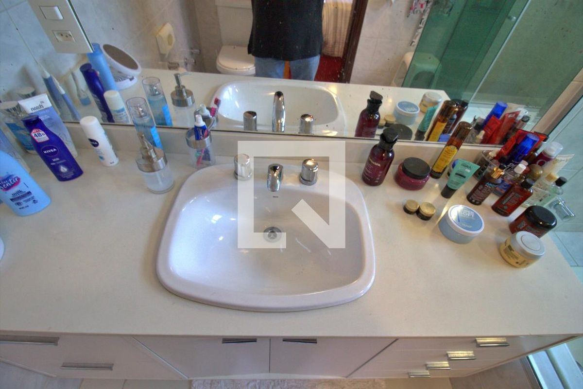 Apartamento, 3 quartos, 132 m² - Foto 46
