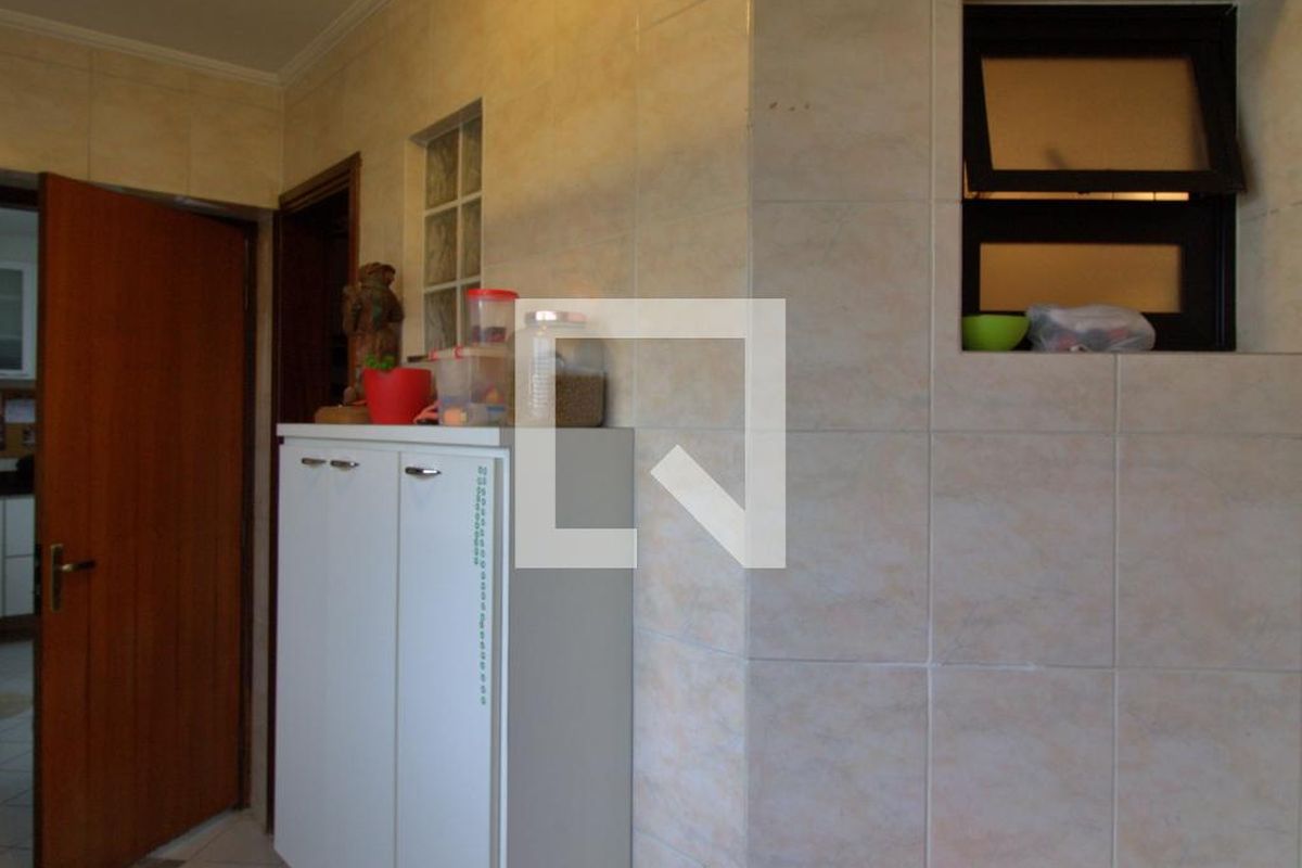 Apartamento, 3 quartos, 132 m² - Foto 100