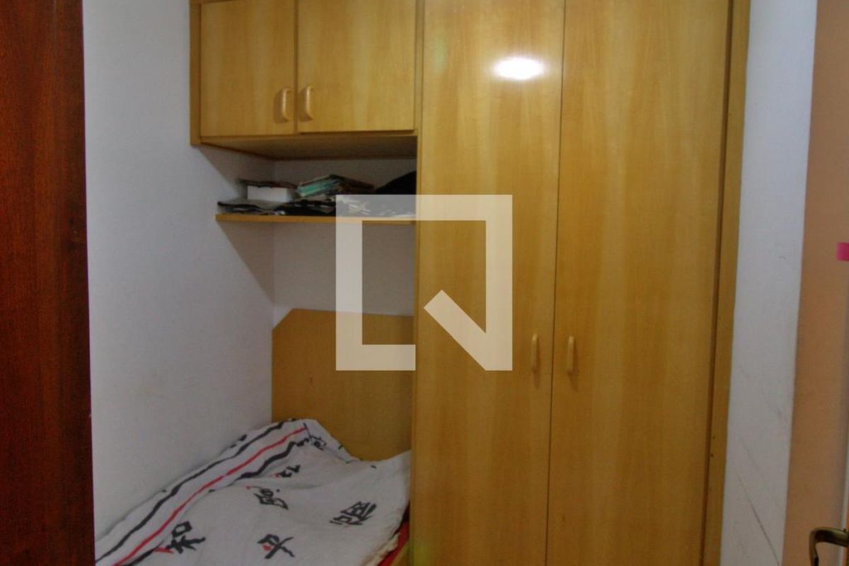 Apartamento, 3 quartos, 132 m² - Foto 104