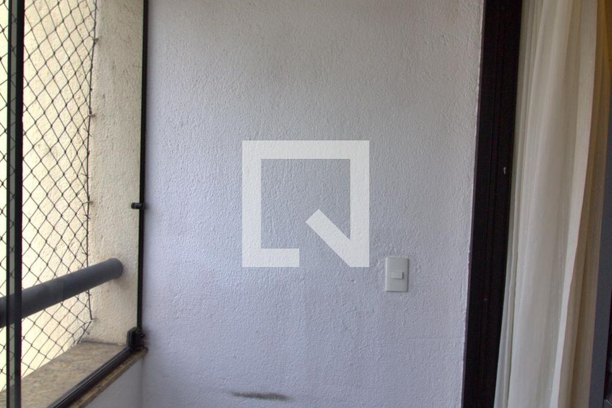 Apartamento, 3 quartos, 132 m² - Foto 42