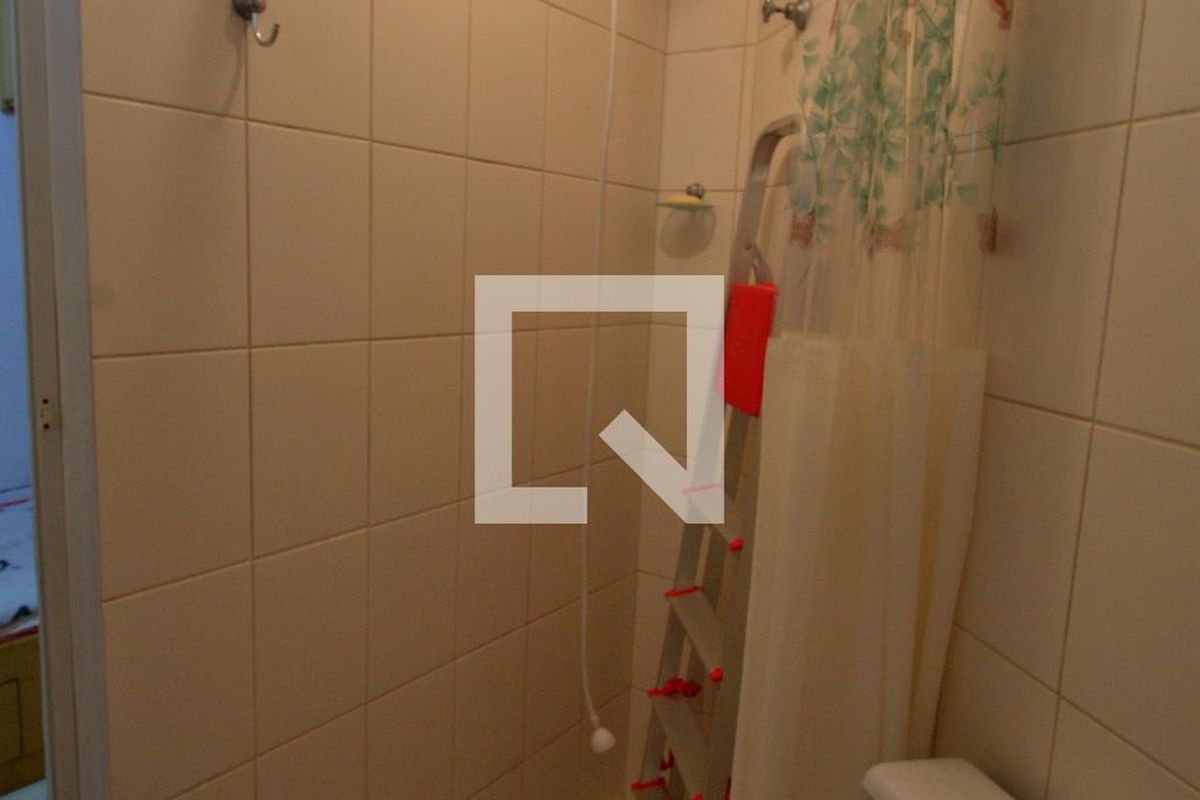 Apartamento, 3 quartos, 132 m² - Foto 116