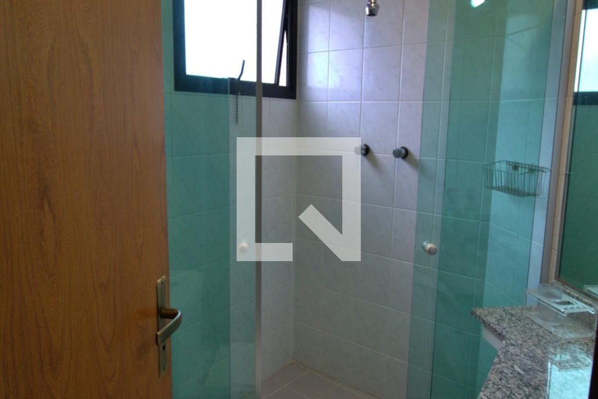Apartamento, 3 quartos, 132 m² - Foto 70