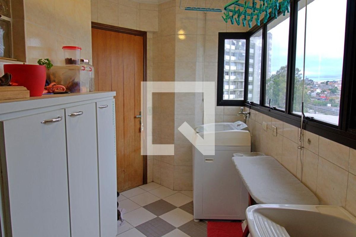 Apartamento, 3 quartos, 132 m² - Foto 102
